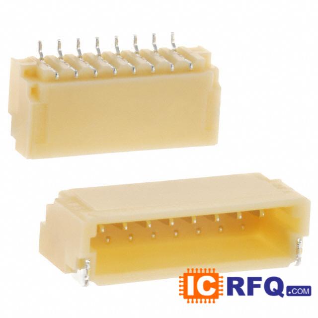 SM08B-SRSS-TB(LF)(SN)