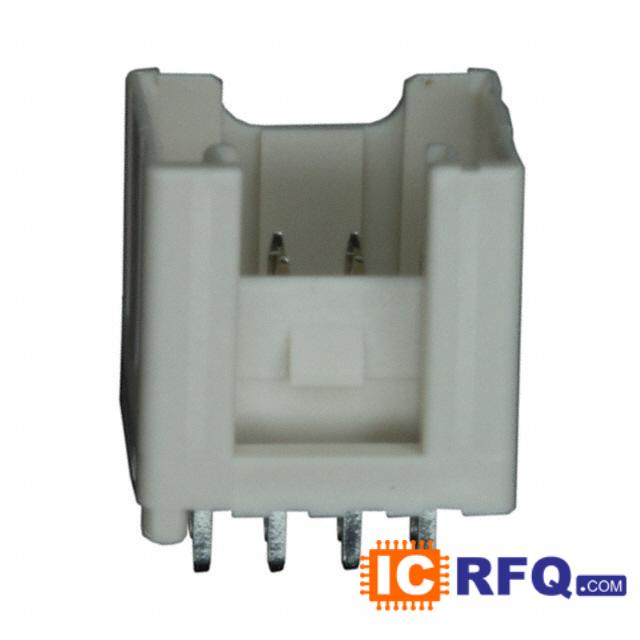 B08B-PUDSS-1(LF)(SN)