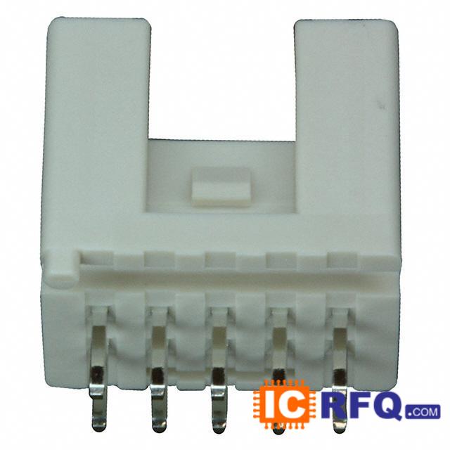 B10B-PUDSS-1(LF)(SN)