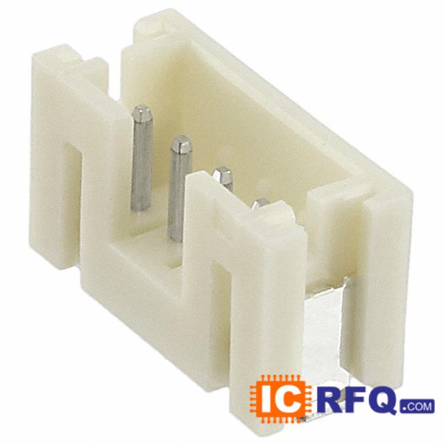 B4B-PH-SM4-TBT(LF)(SN)