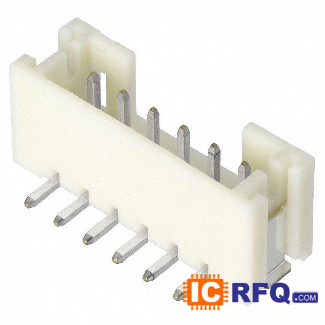 B6B-PH-SM4-TB(LF)(SN)