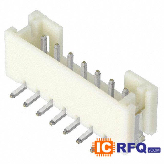 B7B-PH-SM4-TB(LF)(SN)