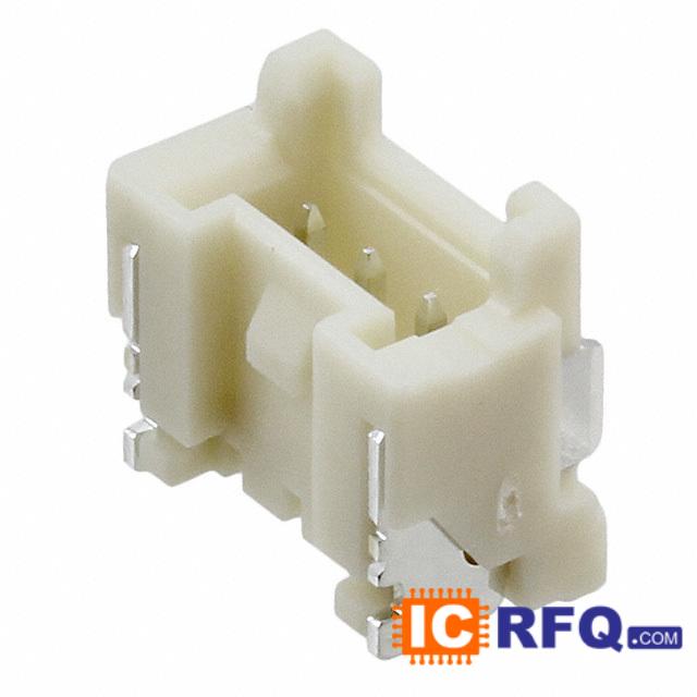 BM03B-PASS-1-TFT(LF)(SN)