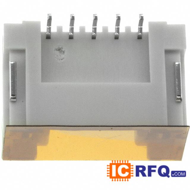 BM05B-ZESS-TBT(LF)(SN)