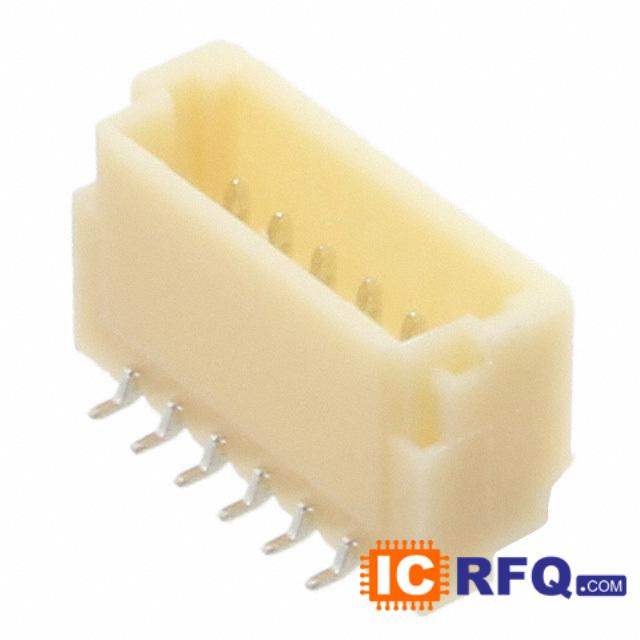 BM06B-SRSS-TBT(LF)(SN)