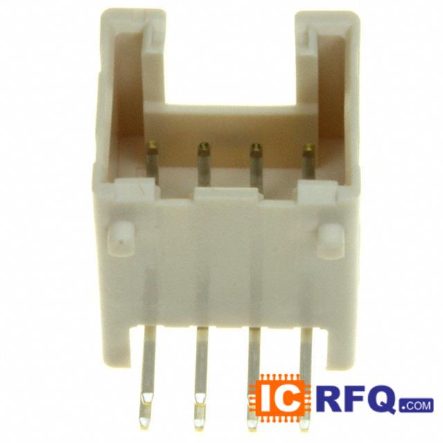 S08B-PUDSS-1(LF)(SN)