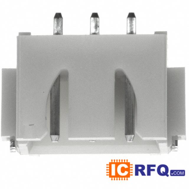 S3B-XH-SM4-TB(LF)(SN)