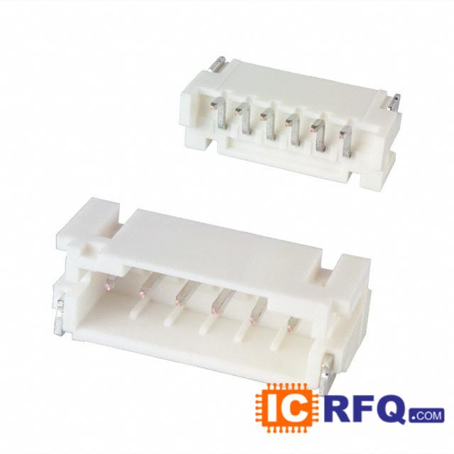 S6B-PH-SM4-TB(LF)(SN)