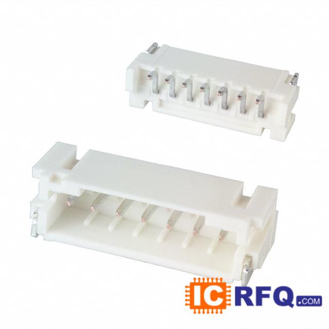 S7B-PH-SM4-TB(LF)(SN)