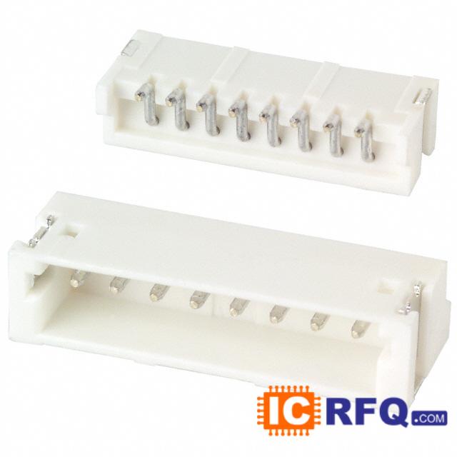 S8B-ZR-SM4A-TF(LF)(SN)