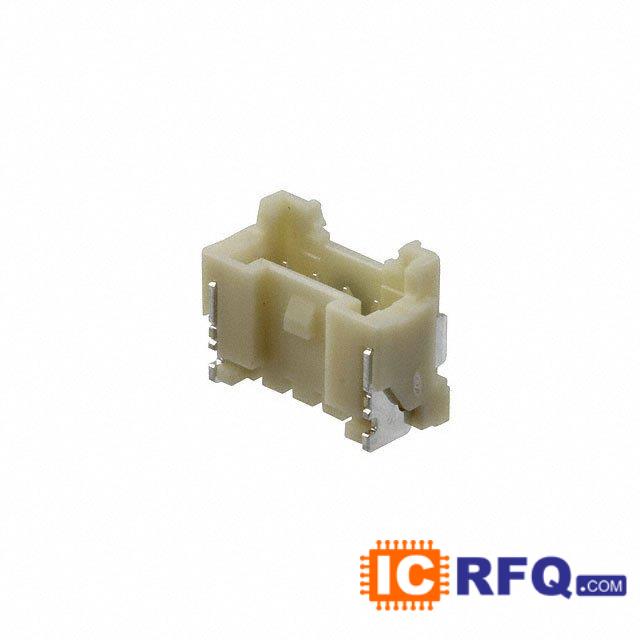 SM04B-PASS-TBT(LF)(SN)