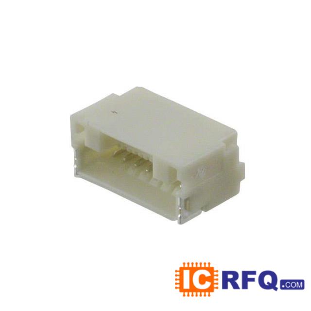 SM08B-NSHSS-TB (LF)(SN)