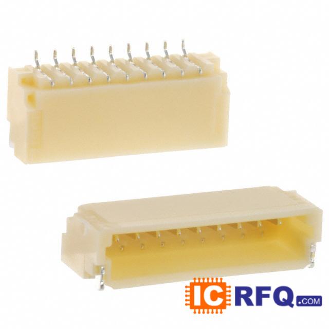 SM09B-SRSS-TB(LF)(SN)