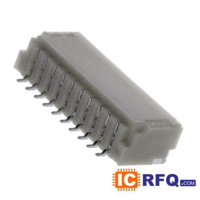 SM10B-SRSS-TB(LF)(SN)