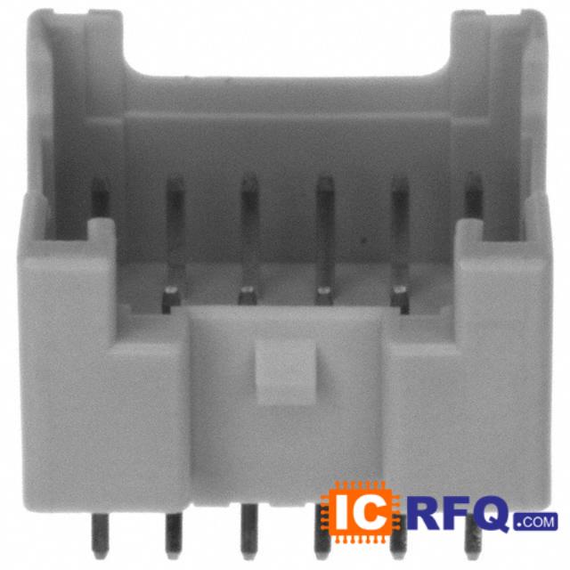 B12B-PNDZS-1(T)(LF)(SN)