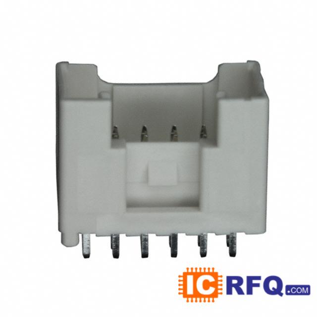 B12B-PUDSS-1(LF)(SN)