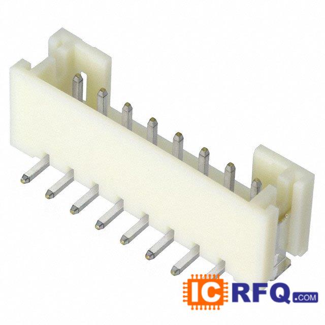 B8B-PH-SM4-TB(LF)(SN)