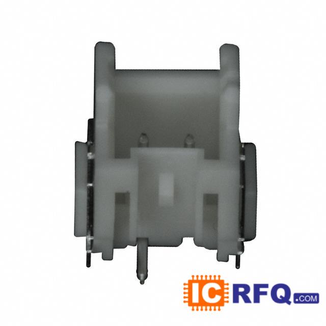 BM02B-XASS-TF(LF)(SN)