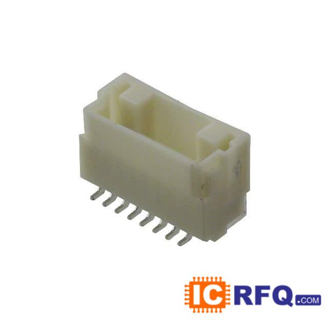 BM08B-NSHSS-TBT(LF)(SN)