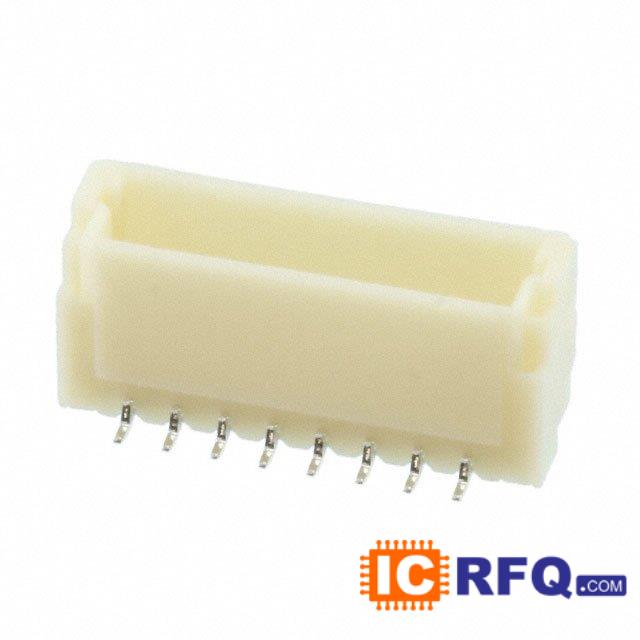 BM08B-SRSS-TBT(LF)(SN)