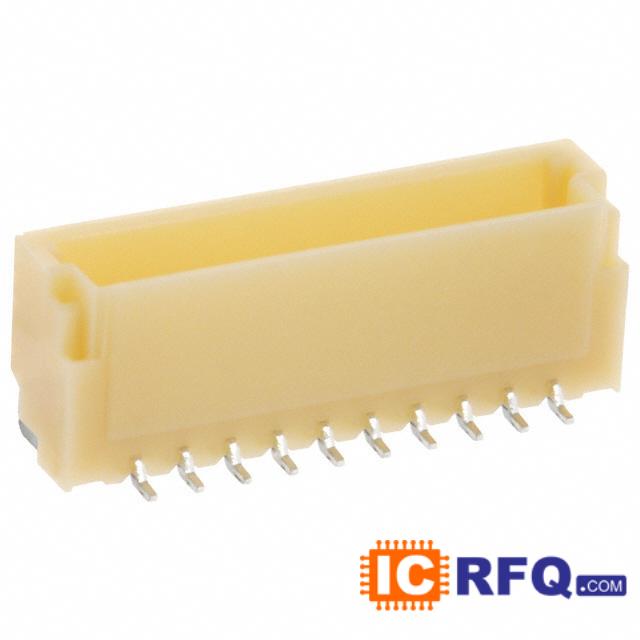 BM10B-SRSS-TB(LF)(SN)