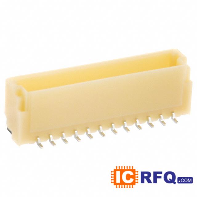 BM12B-SRSS-TB(LF)(SN)