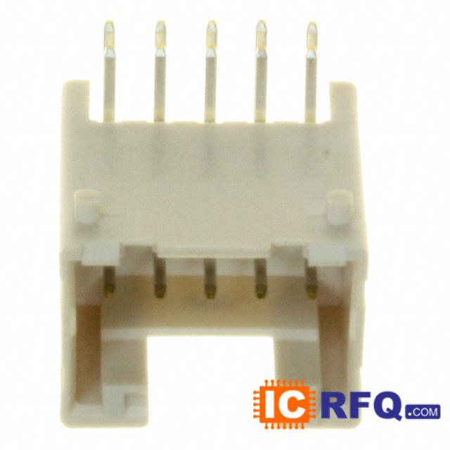 S10B-PUDSS-1(LF)(SN)