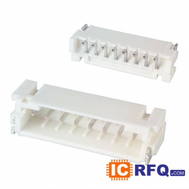 S8B-PH-SM4-TB(LF)(SN)