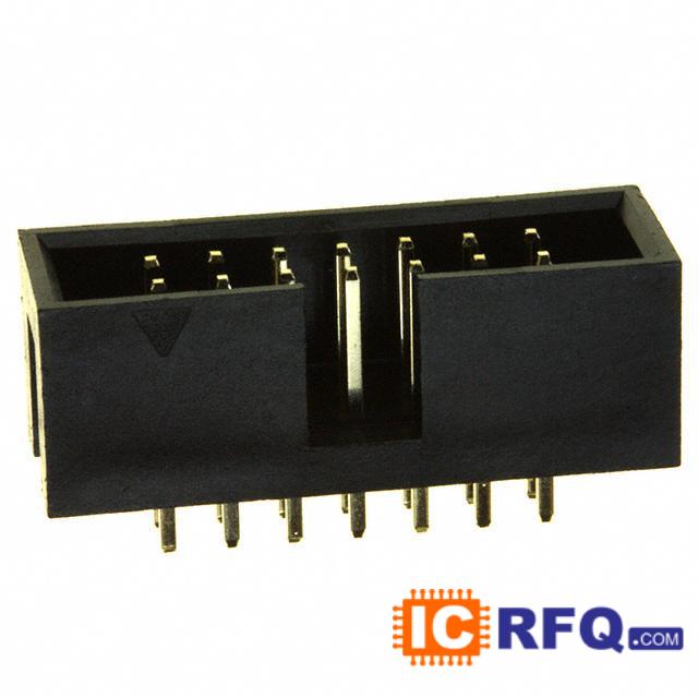 SBH11-PBPC-D07-ST-BK