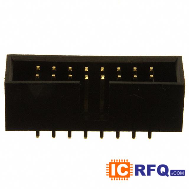 SBH11-PBPC-D08-ST-BK