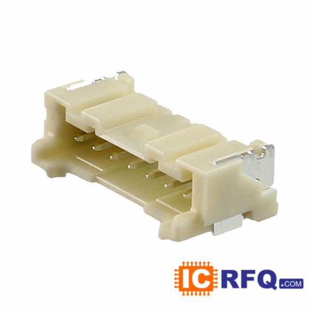 SM07B-PASS-TBT(LF)(SN)