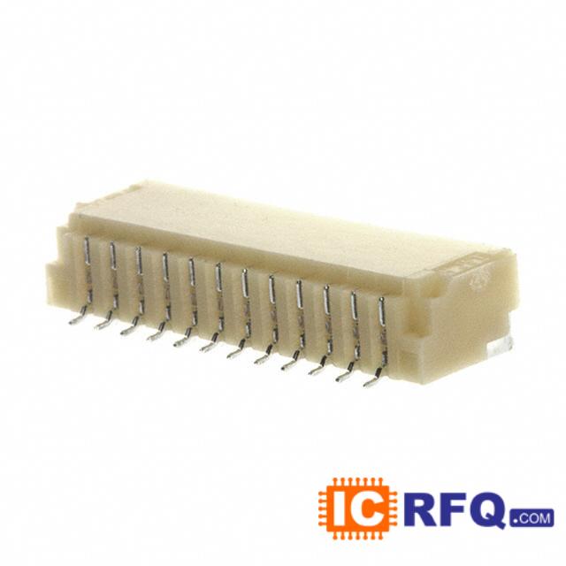 SM12B-SRSS-TB(LF)(SN)