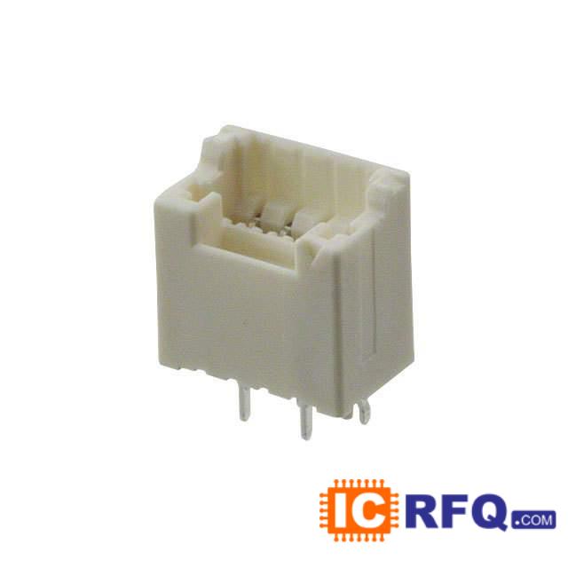 B04B-ZESK-1D(T)(LF)(SN)(N)