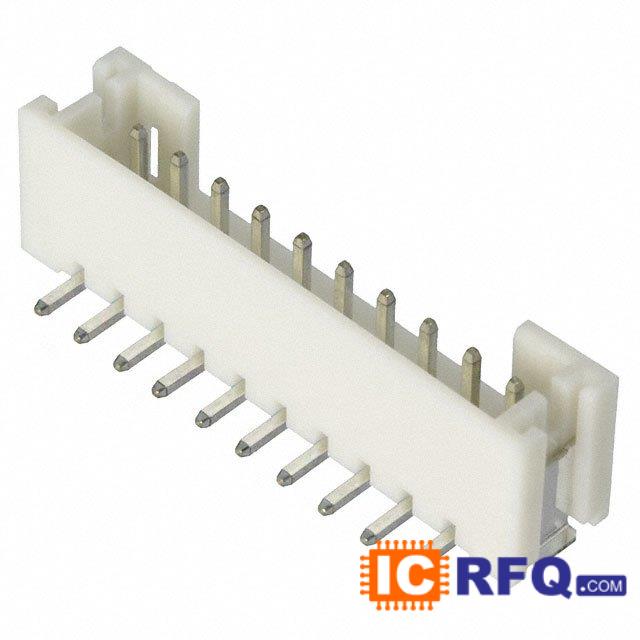 B10B-PH-SM4-TB(LF)(SN)