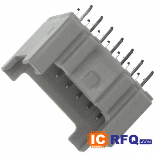 B14B-PNDZS-1 (T)  (LF)(SN)