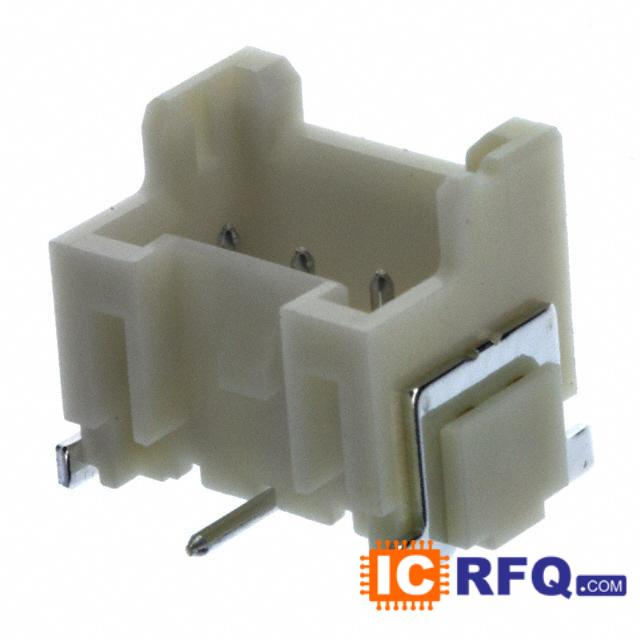 BM03B-XASS-TF(LF)(SN)