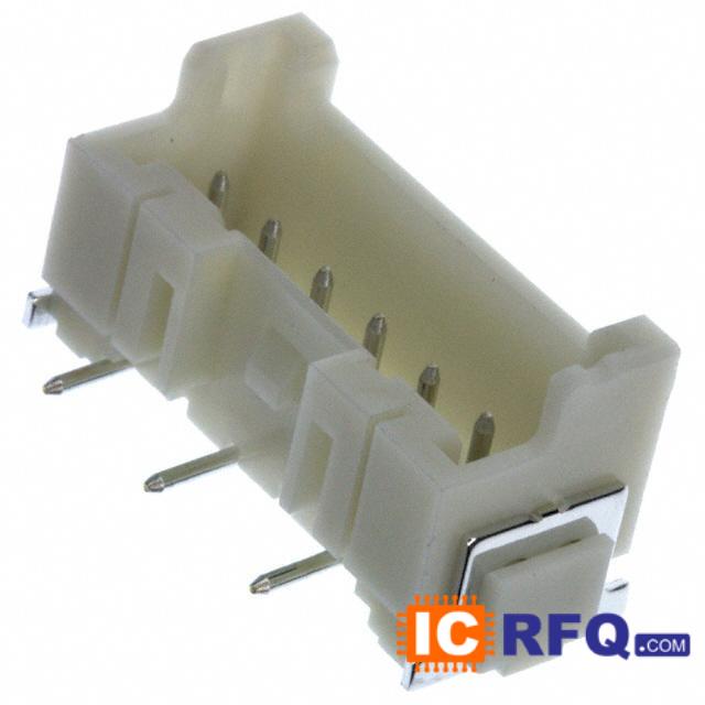 BM06B-XASS-TF(LF)(SN)