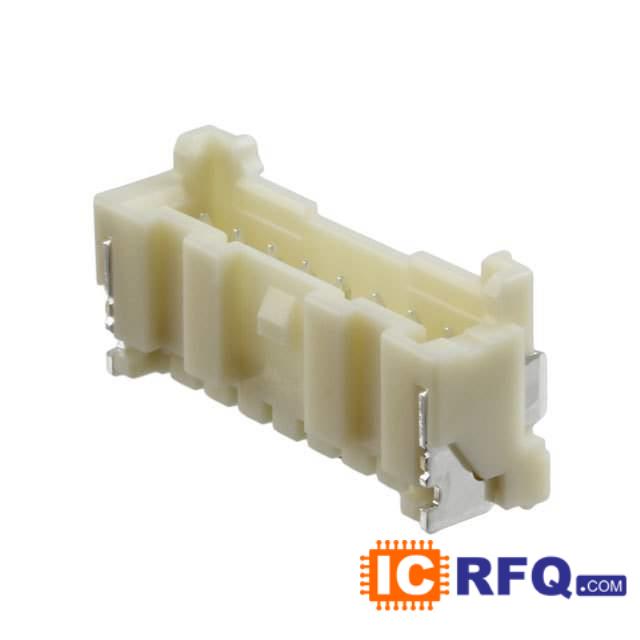 BM08B-PASS-1-TFT(LF)(SN)