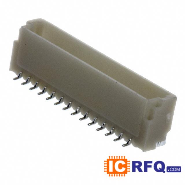 BM14B-SRSS-TB(LF)(SN)