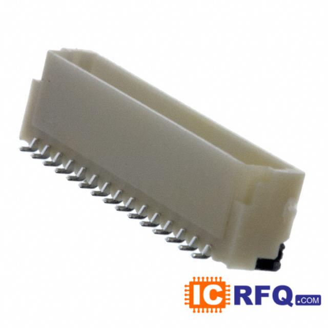 BM15B-SRSS-TB(LF)(SN)