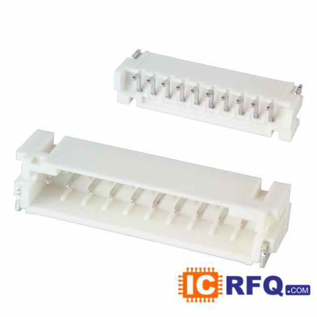 S10B-PH-SM4-TB(LF)(SN)