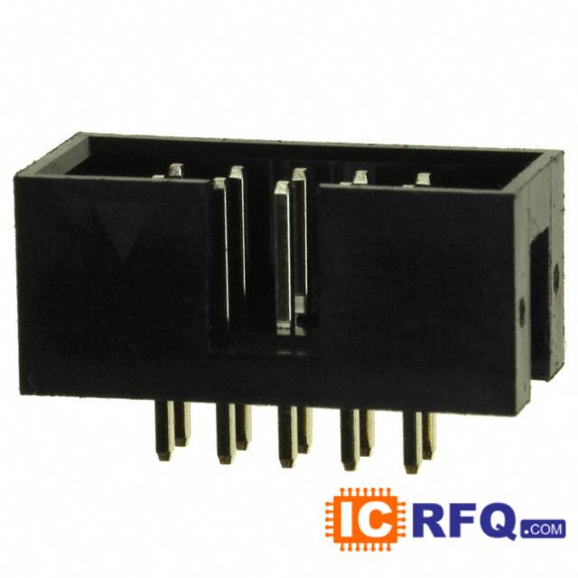 SBH11-PBPC-D05-ST-BK