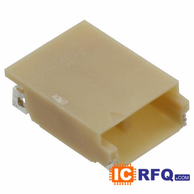 SM02B-BHSS-1-TB(LF)(SN)