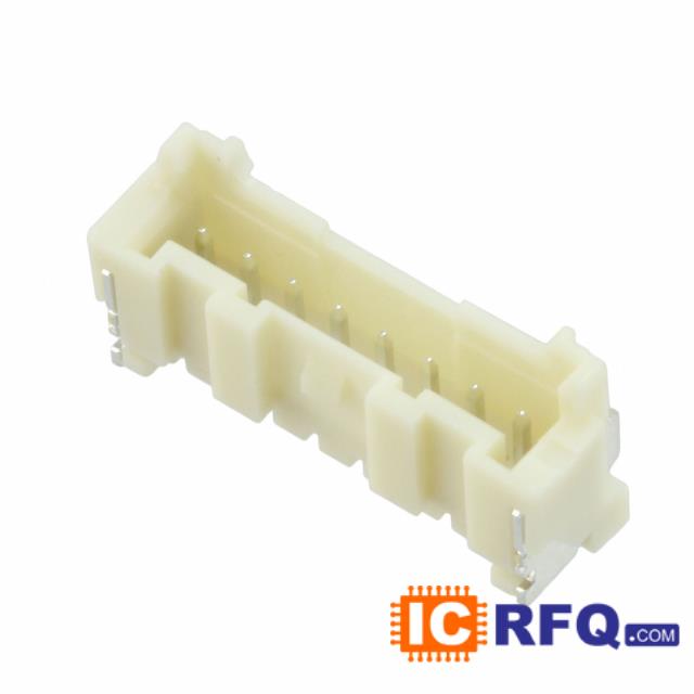 SM08B-PASS-TBT(LF)(SN)