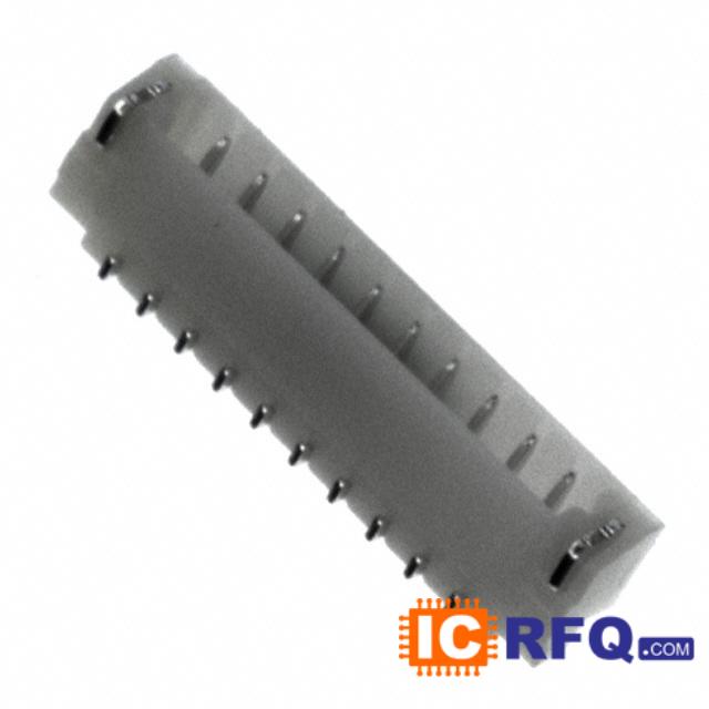 SM10B-SURS-TF(LF)(SN)