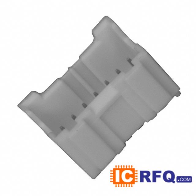 B14B-PADSS-1(LF)(SN)