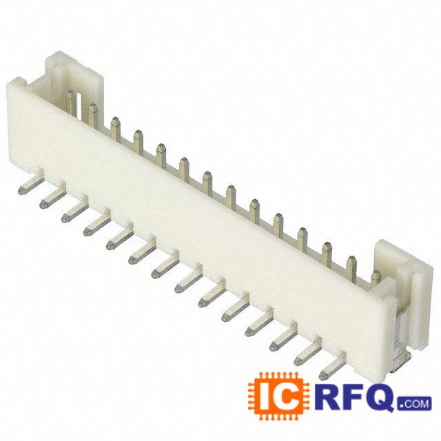 B14B-PH-SM4-TB(LF)(SN)