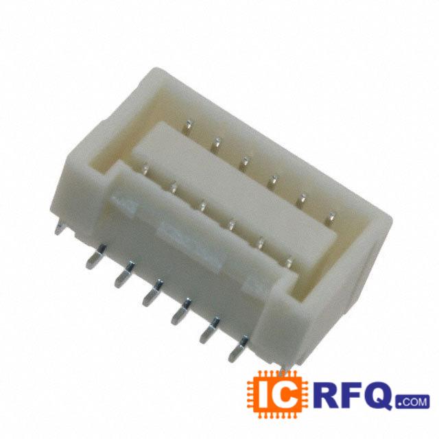 BM12B-ZPDSS-TF(LF)(SN)