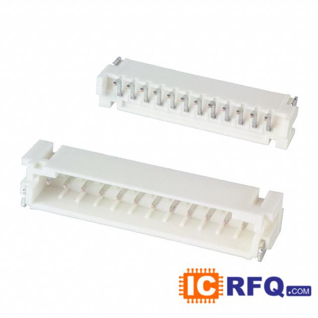 S12B-PH-SM4-TB(LF)(SN)