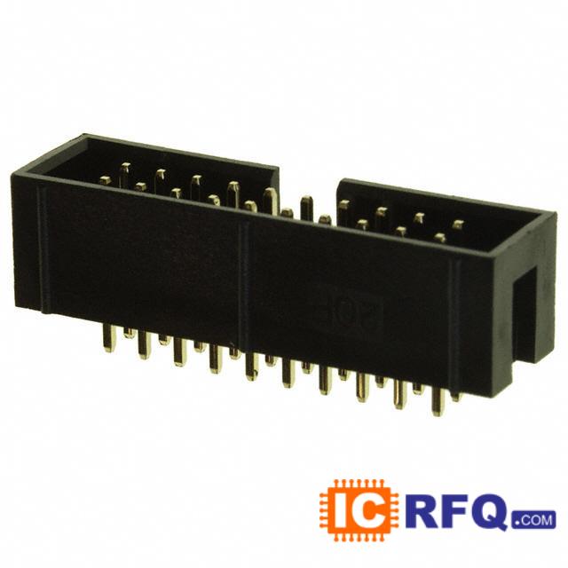 SBH11-PBPC-D10-ST-BK